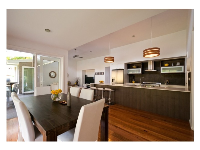 4 Andrews Walk, Port Macquarie NSW 2444