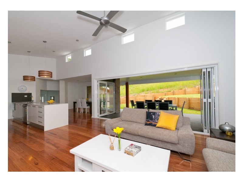 4 Andrews Walk, Port Macquarie NSW 2444