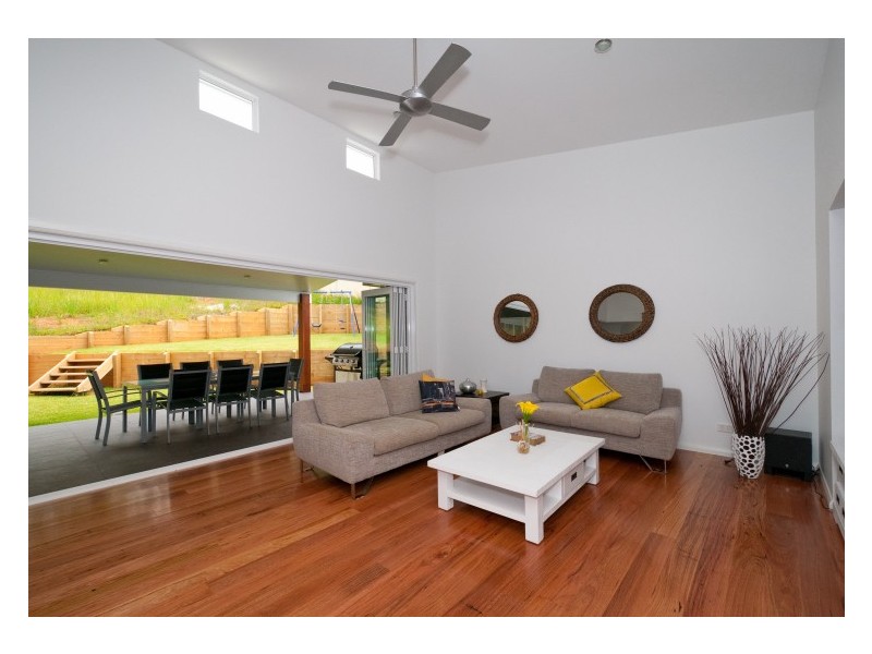 4 Andrews Walk, Port Macquarie NSW 2444