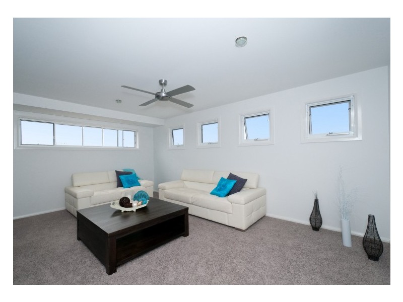 4 Andrews Walk, Port Macquarie NSW 2444