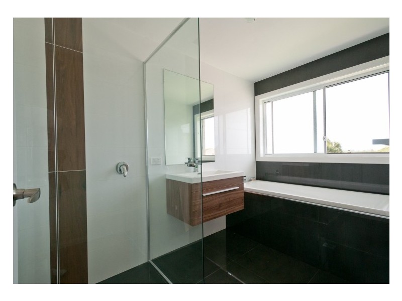 4 Andrews Walk, Port Macquarie NSW 2444