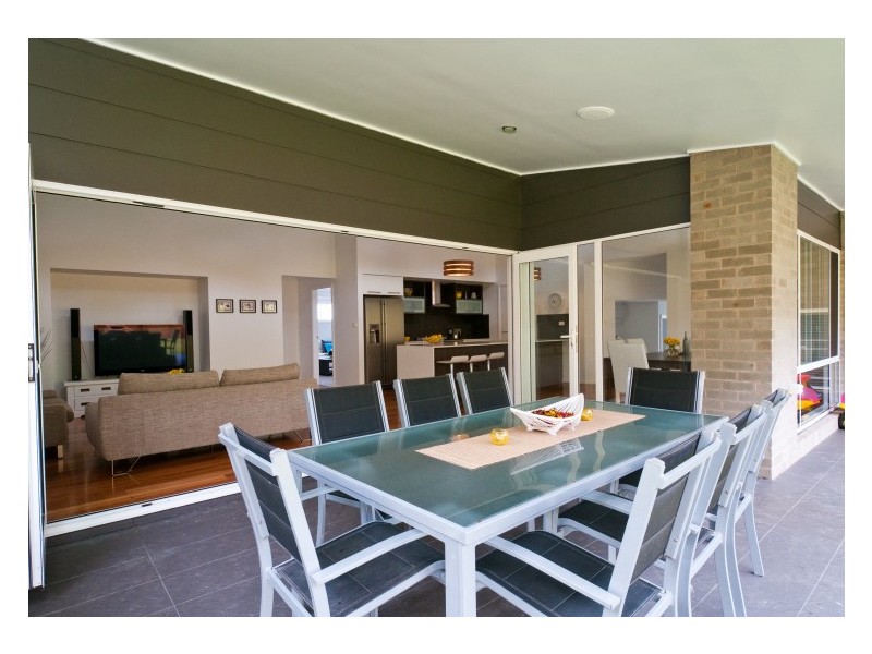 4 Andrews Walk, Port Macquarie NSW 2444