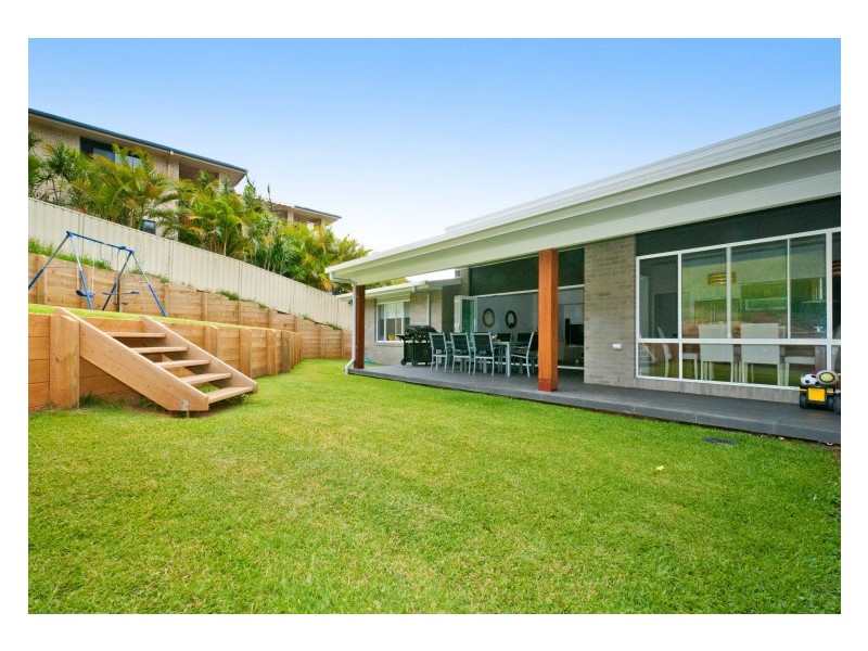 4 Andrews Walk, Port Macquarie NSW 2444