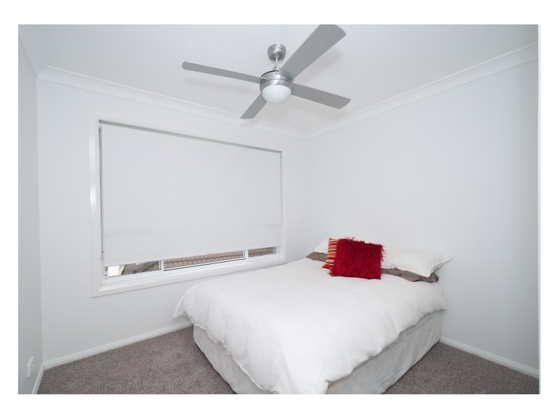 4 Andrews Walk, Port Macquarie NSW 2444