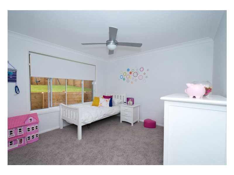 4 Andrews Walk, Port Macquarie NSW 2444