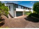 5 Wisteria Place, Port Macquarie NSW 2444