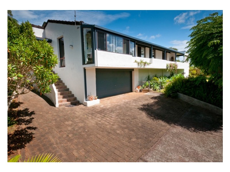 5 Wisteria Place, Port Macquarie NSW 2444