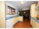 5 Wisteria Place, Port Macquarie NSW 2444