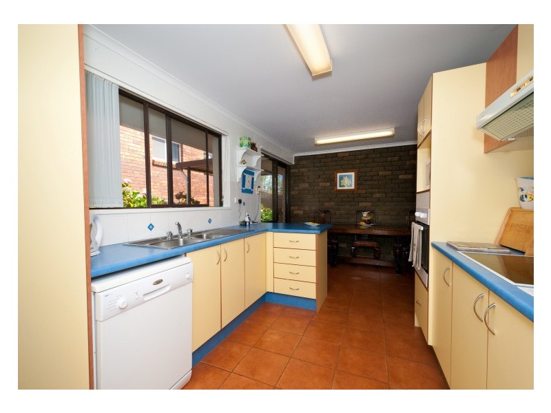 5 Wisteria Place, Port Macquarie NSW 2444