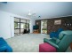 5 Wisteria Place, Port Macquarie NSW 2444