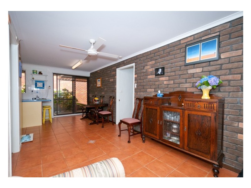 5 Wisteria Place, Port Macquarie NSW 2444