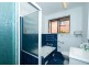 5 Wisteria Place, Port Macquarie NSW 2444
