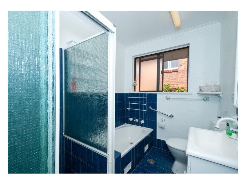 5 Wisteria Place, Port Macquarie NSW 2444