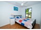 5 Wisteria Place, Port Macquarie NSW 2444