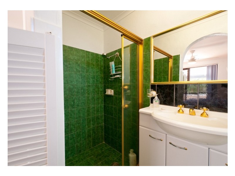 5 Wisteria Place, Port Macquarie NSW 2444