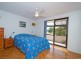5 Wisteria Place, Port Macquarie NSW 2444