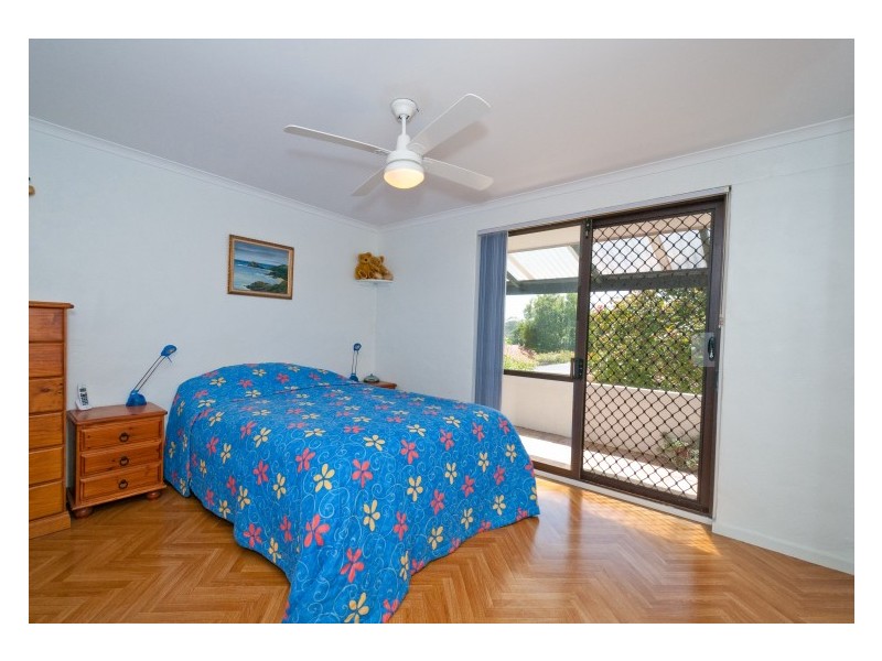 5 Wisteria Place, Port Macquarie NSW 2444