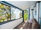 5 Wisteria Place, Port Macquarie NSW 2444