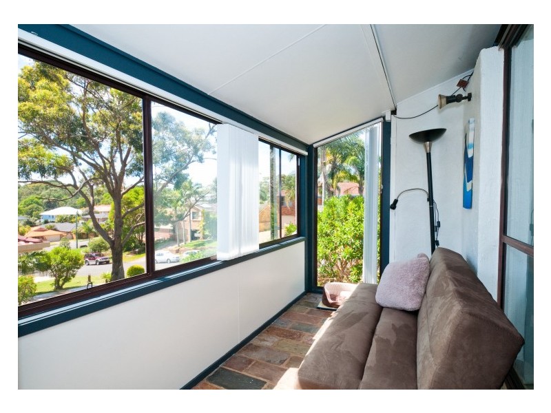 5 Wisteria Place, Port Macquarie NSW 2444