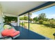 5 Wisteria Place, Port Macquarie NSW 2444
