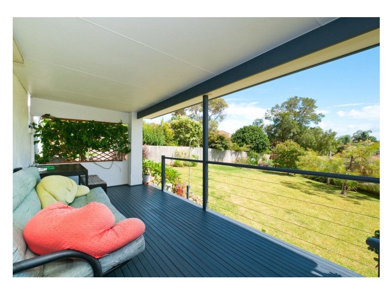 5 Wisteria Place, Port Macquarie NSW 2444