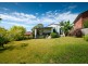5 Wisteria Place, Port Macquarie NSW 2444