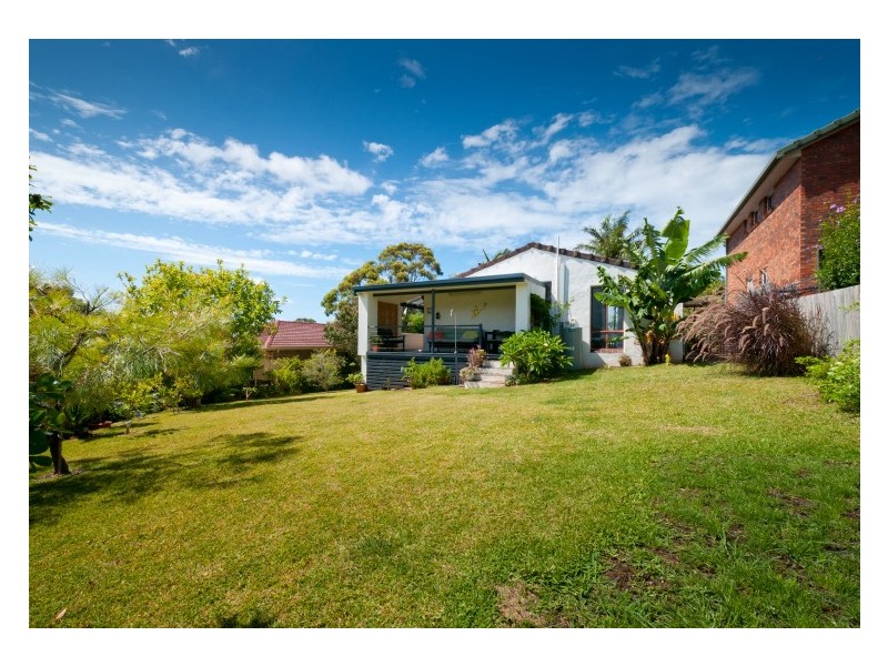 5 Wisteria Place, Port Macquarie NSW 2444