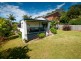 5 Wisteria Place, Port Macquarie NSW 2444