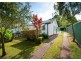 60 Widderson Street, Port Macquarie NSW 2444