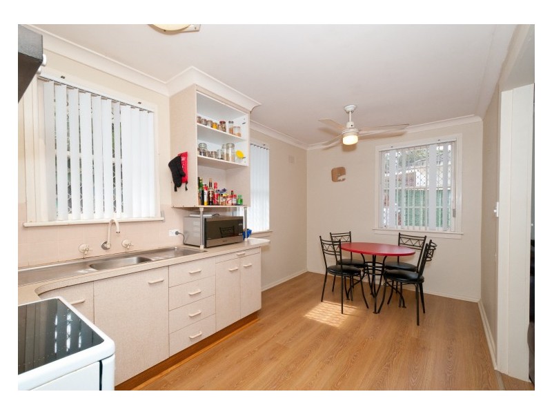 60 Widderson Street, Port Macquarie NSW 2444