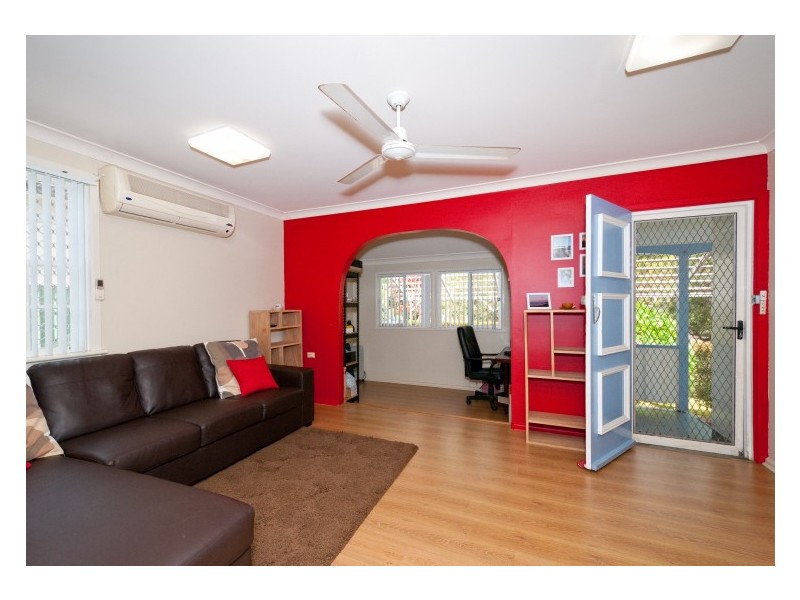 60 Widderson Street, Port Macquarie NSW 2444