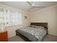 60 Widderson Street, Port Macquarie NSW 2444