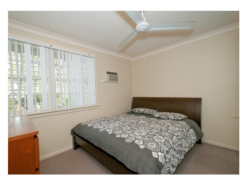 60 Widderson Street, Port Macquarie NSW 2444