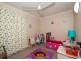 60 Widderson Street, Port Macquarie NSW 2444