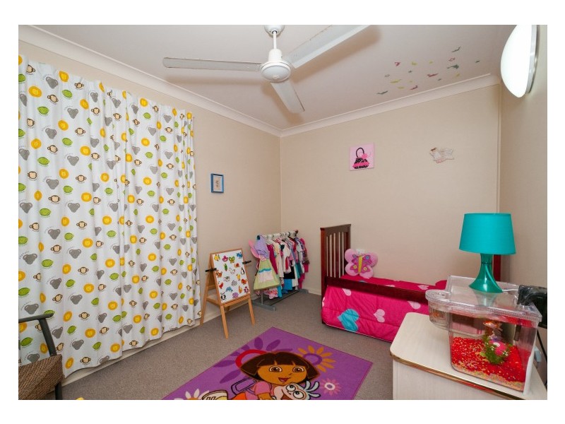 60 Widderson Street, Port Macquarie NSW 2444