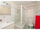 60 Widderson Street, Port Macquarie NSW 2444