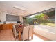 60 Widderson Street, Port Macquarie NSW 2444