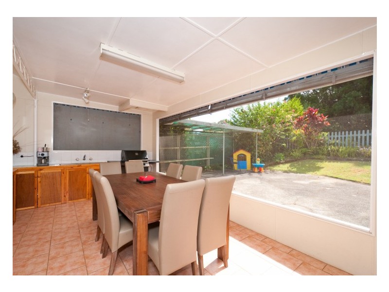 60 Widderson Street, Port Macquarie NSW 2444