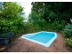 60 Widderson Street, Port Macquarie NSW 2444