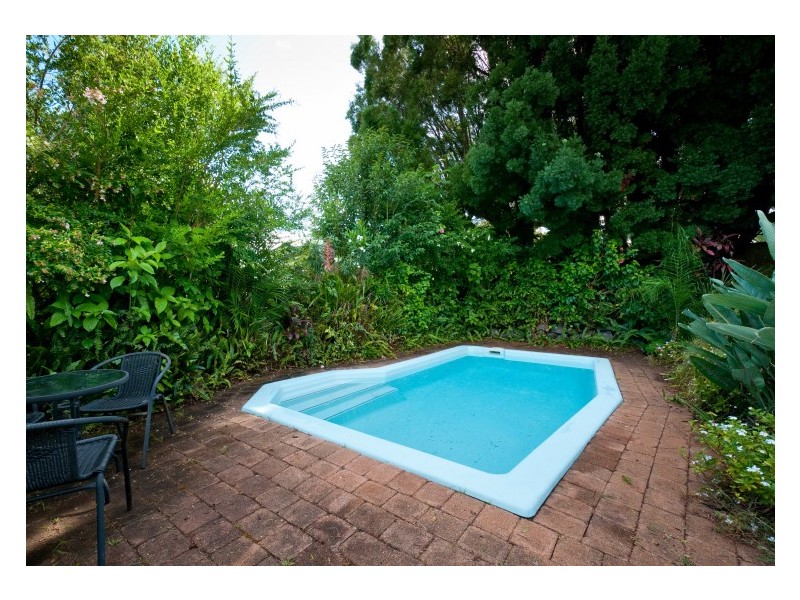 60 Widderson Street, Port Macquarie NSW 2444