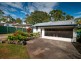 60 Widderson Street, Port Macquarie NSW 2444