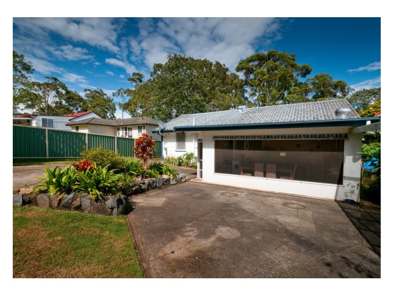60 Widderson Street, Port Macquarie NSW 2444
