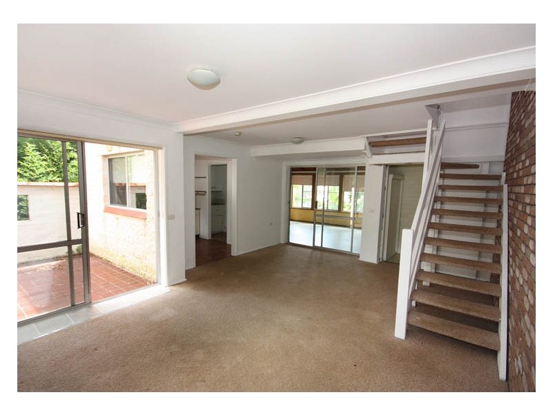 2/25 Colonial Circuit, Port Macquarie NSW 2444