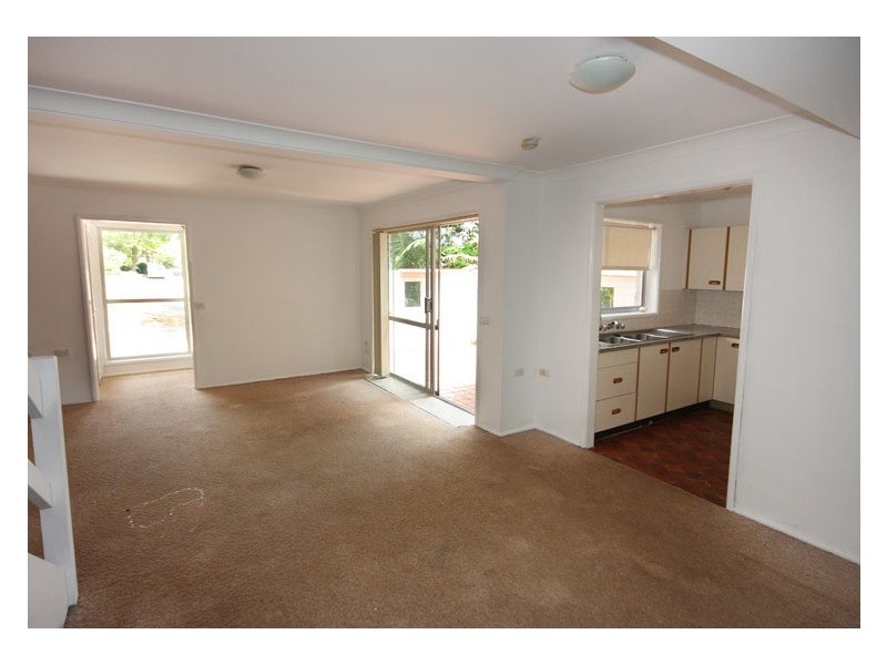 2/25 Colonial Circuit, Port Macquarie NSW 2444