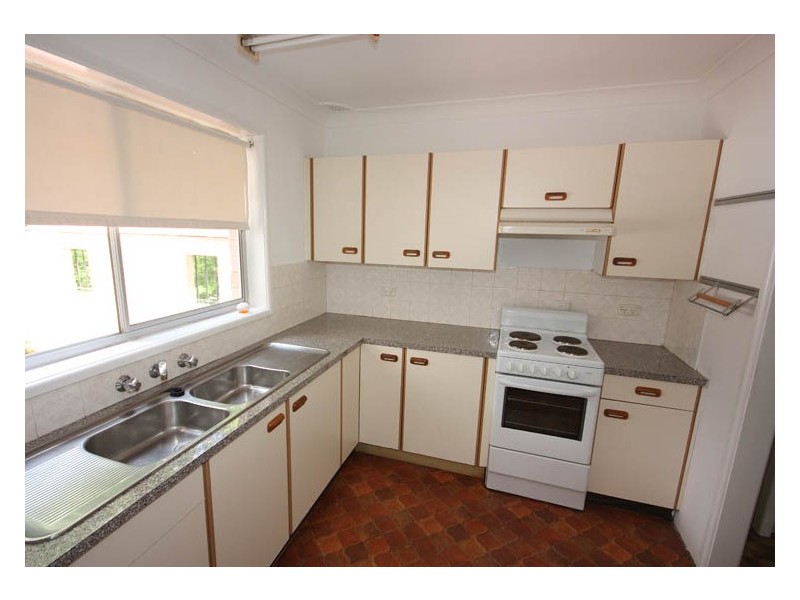 2/25 Colonial Circuit, Port Macquarie NSW 2444