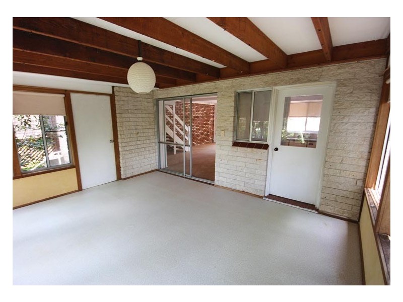 2/25 Colonial Circuit, Port Macquarie NSW 2444