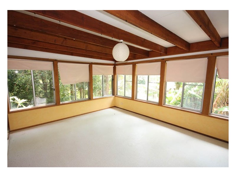 2/25 Colonial Circuit, Port Macquarie NSW 2444