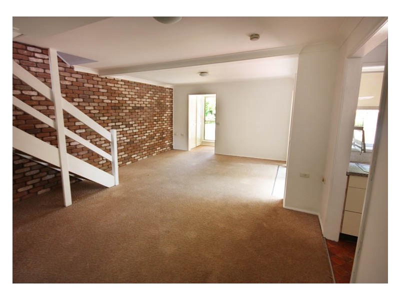 2/25 Colonial Circuit, Port Macquarie NSW 2444