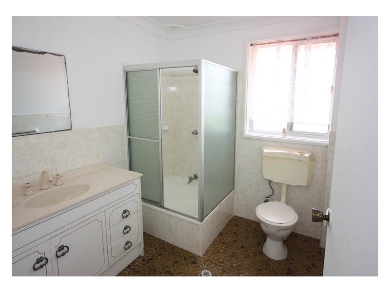 2/25 Colonial Circuit, Port Macquarie NSW 2444