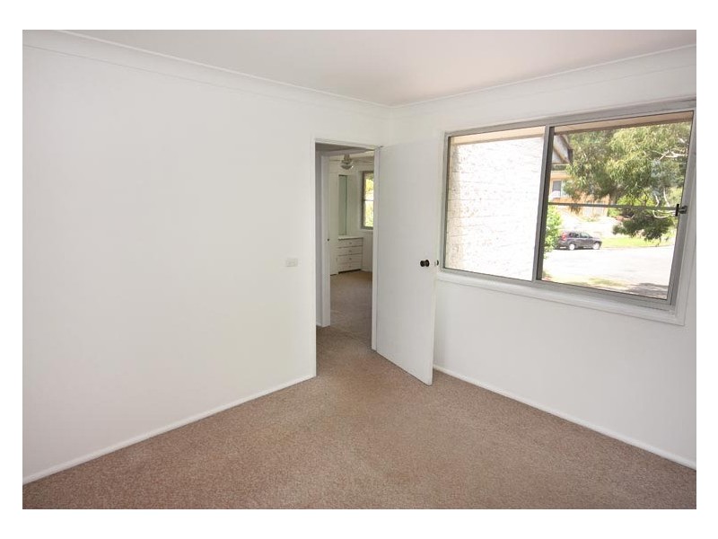 2/25 Colonial Circuit, Port Macquarie NSW 2444